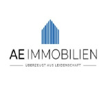 aeimmobilien