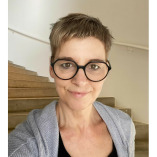 Kunstwerkstatt Pia Schelenz