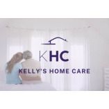 Kellys Home Care