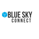 Blue Sky Connect