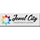 Jewel City Treatment Center Alcohol and Drug Rehab