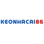 Keonhacai86