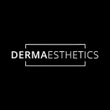 Dermaesthetics