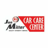 Jon Miller Car Care Center