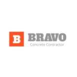 Bravo Concrete Contractors of Salt Lake City