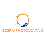 BEGRA Photovoltaik GmbH logo