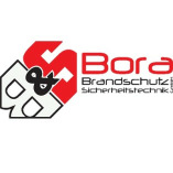 Bora B&S Brandschutz und Sicherheitstechnik GmbH