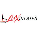 LuxPilates