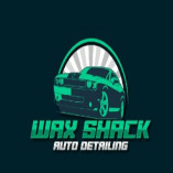 Wax shack auto detailing