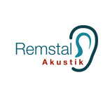 Remstal-Akustik.de