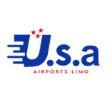 USA Airports Limo