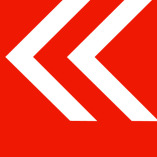 kambeckfilm GmbH logo