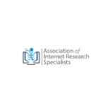 Association of Internet Research Specialists