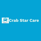 Crab Starcare