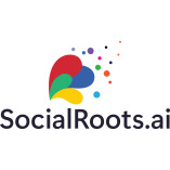 Social Rootsai