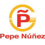 Pepe Nunez