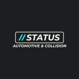 Status Automotive & Collision