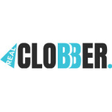Real Clobber