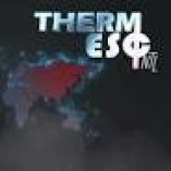 ThermESC Intl