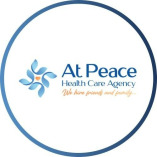 At Peace Home Care Agency In Philadelphia