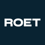 ROET Marketingagentur