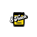 8 Track Foods