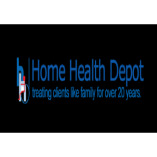 Home Health Depot Medical Equipment & Supplies