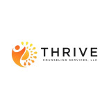 Thrive Counseling Services, LLC