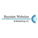 Baystate Websites and Marketing LLC