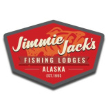 Jimmie Jacks Original Alaska Fishing Lodge