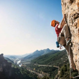 Allen Entertainment LLC