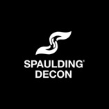 Spaulding Decon Philadelphia