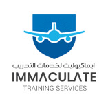 Immaculate Training Services