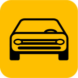 KFZ-Meisterbetrieb Karbstein GmbH logo