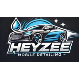 HeyZee Mobile Detailing