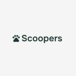 Scoopers