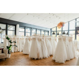 BRAUTLIEBE SOLINGEN logo