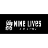 Nine Lives Jiu Jitsu