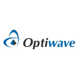 Optiwave Systems Inc