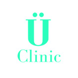 Ü Clinic