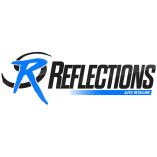 Reflections Detailing