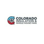 Colorado Insulation and Whole House Fans