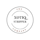 The XOTIQ Stripper Company