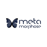 meta-workbook | Buch & Onlinekurs logo