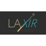 Laxir.us