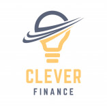Clever Finance