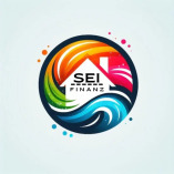 SeiFinanz logo