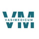 Vasimedicum