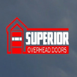 Superior Overhead Doors