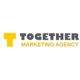 Together Marketing